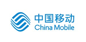 中國移動