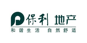 保利地產