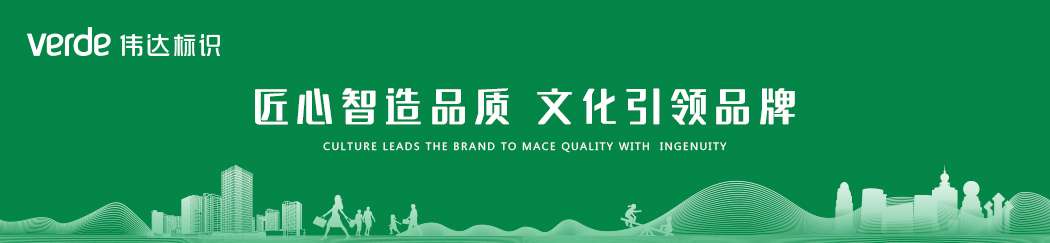 茶顏悅色，靠“金字招牌”風(fēng)靡全國